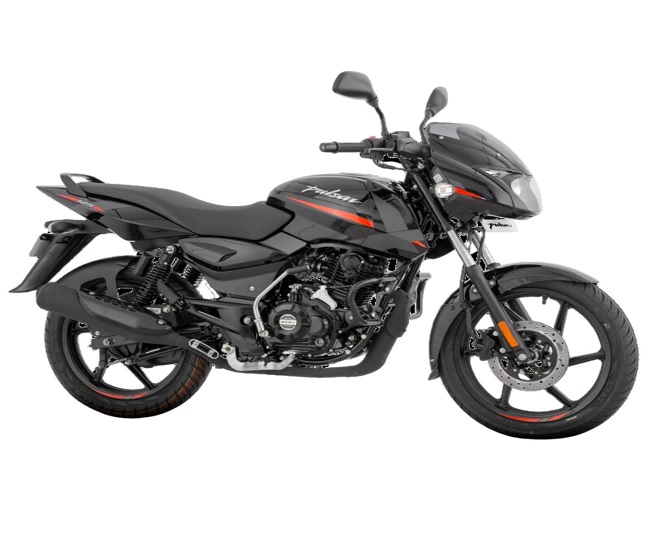 ये हैं Amazon पर उपलब्ध 5 पैसा वसूल Bike सूची में 100cc और 125cc के